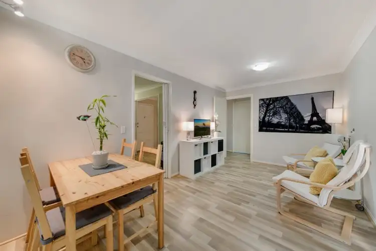 Seventh view of Homely house listing, 9 Sandra Place, Ingleburn NSW 2565