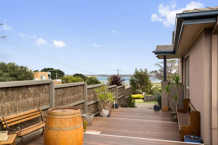 Seventh view of Homely house listing, 4 Anderson Street, San Remo VIC 3925