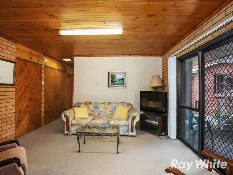 Seventh view of Homely house listing, 8 Peppermint Place, South Grafton NSW 2460