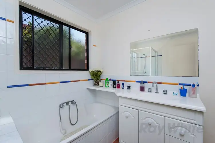 Seventh view of Homely house listing, 3 Columbus Circuit, Drewvale QLD 4116