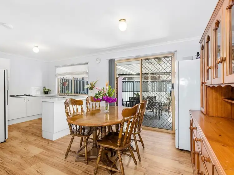 Second view of Homely other listing, 2/63 Covent Gardens Way, Banora Point NSW 2486