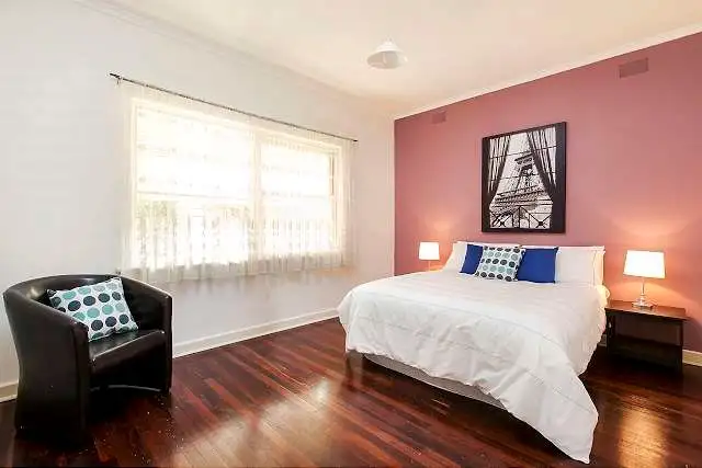 Seventh view of Homely house listing, 8 Risely Avenue, Royal Park SA 5014