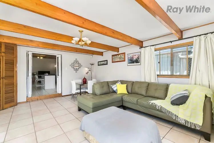 Sixth view of Homely house listing, 15 Stuart Road, South Plympton SA 5038