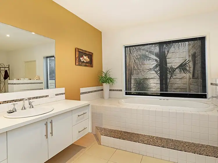 Seventh view of Homely house listing, 11 Sanctuary Cove, Clifton Springs VIC 3222