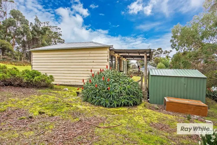 Sixth view of Homely house listing, 40 Crown Circuit, Heybridge TAS 7316
