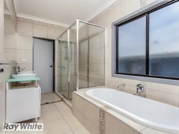 Seventh view of Homely house listing, 33 Stark Drive, Narangba QLD 4504
