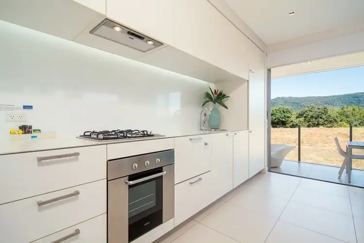 Third view of Homely apartment listing, 24/19-37 St Crispins Avenue, Port Douglas QLD 4877