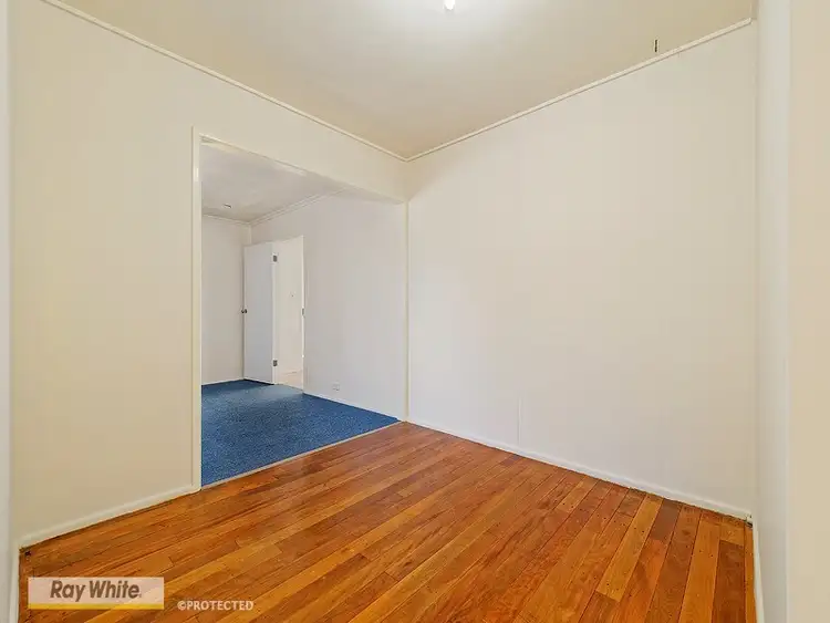 Seventh view of Homely house listing, 4 Lindel Street, Kippa-ring QLD 4021