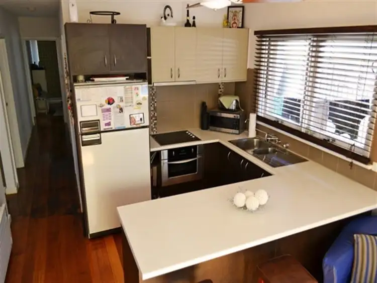 120 Truemans Road, Tootgarook VIC 3941