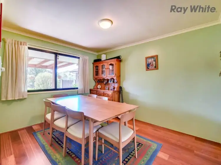 Fourth view of Homely house listing, 154 Durrang Street, Durack QLD 4077