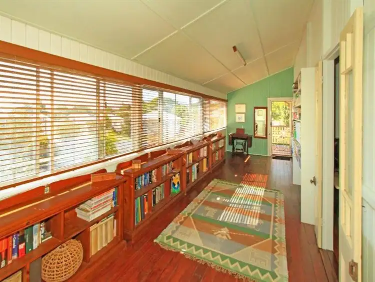 Seventh view of Homely house listing, 9 Oakley Street, Wandal QLD 4700