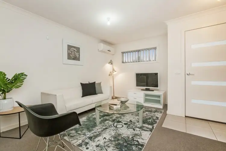 Fourth view of Homely unit listing, 42/12 Kirkland Court, Epping VIC 3076