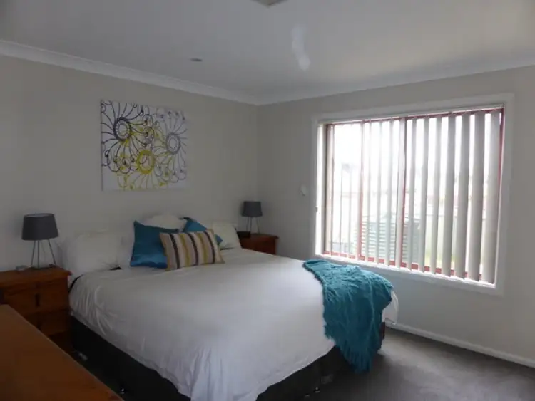 Fourth view of Homely house listing, 7 Banjo Place, Parkes NSW 2870