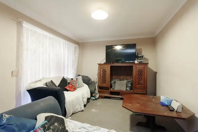 Third view of Homely house listing, 14 Gambia Court, Beechboro WA 6063