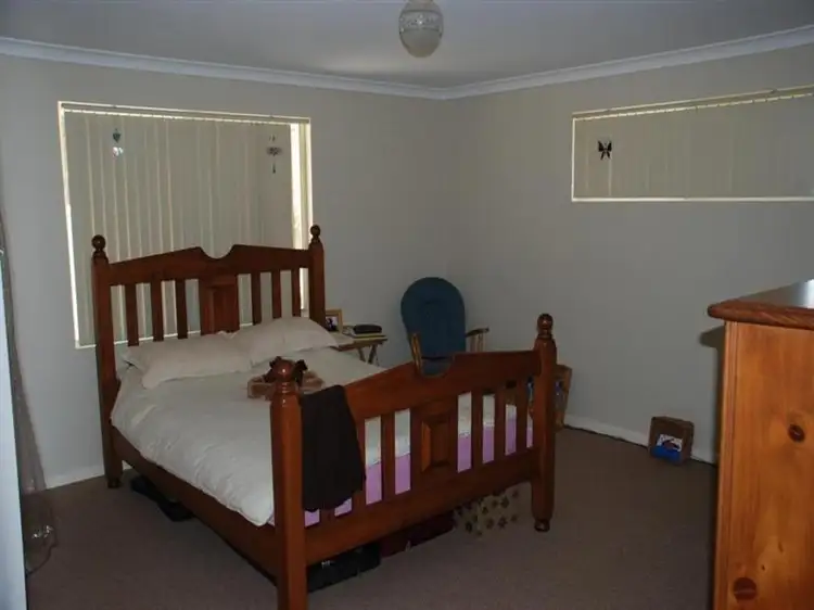 Fourth view of Homely unit listing, 1/14 Tahiti Place, Jurien Bay WA 6516