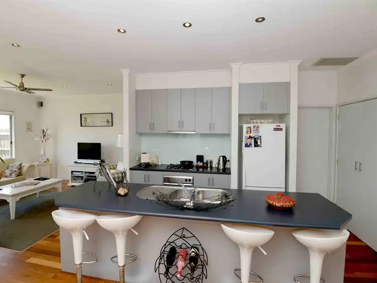 Fourth view of Homely house listing, 47 Pearl Bay Passage, St Leonards VIC 3223