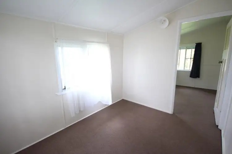 Sixth view of Homely house listing, 75 Beach Road, Sarina QLD 4737