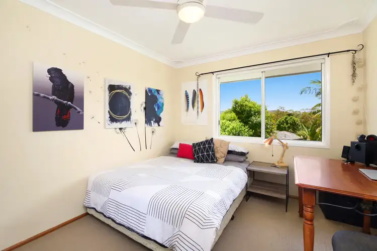 Sixth view of Homely house listing, 22 Tania Drive, Point Clare NSW 2250