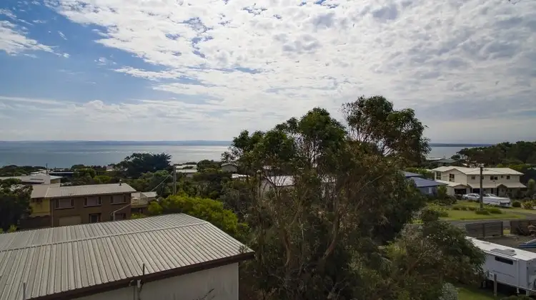 Fifth view of Homely land listing, 39 Lymington Avenue, Ventnor VIC 3922