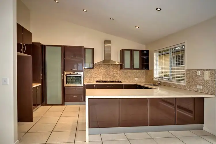 Second view of Homely house listing, 78 Tantula Road West, Alexandra Headland QLD 4572