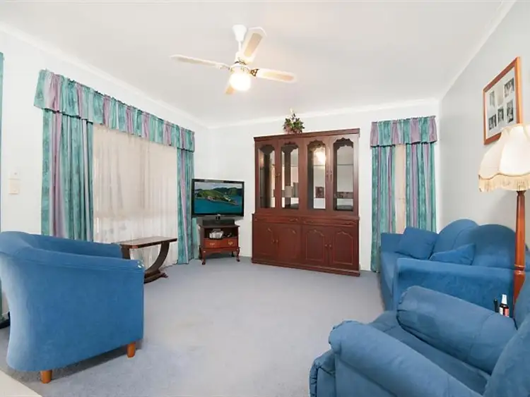 Second view of Homely house listing, 61 Trinity Drive, Goonellabah NSW 2480