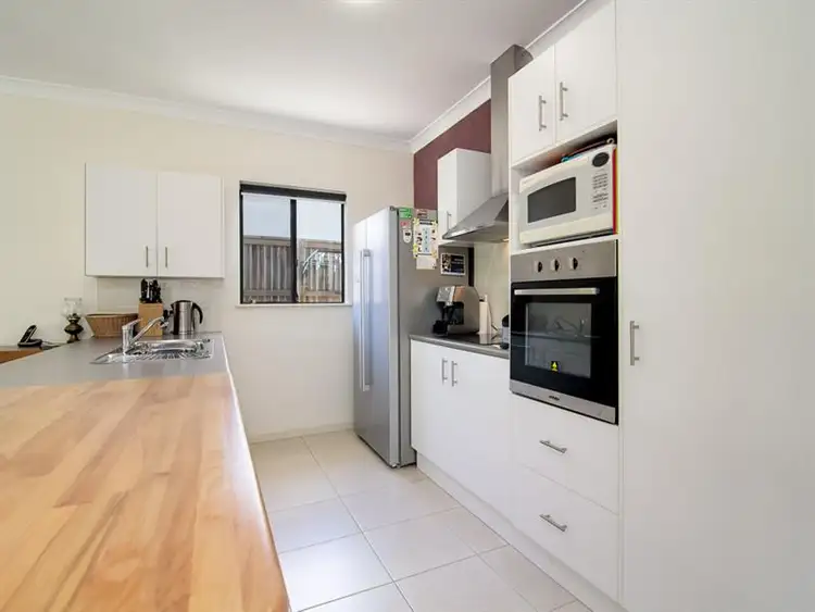 Fifth view of Homely house listing, Address available on request