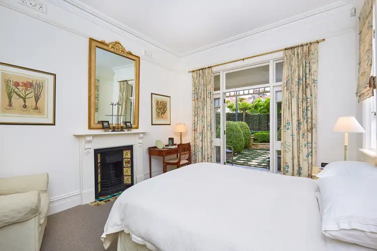 Fourth view of Homely house listing, 62 Glover Street, Mosman NSW 2088
