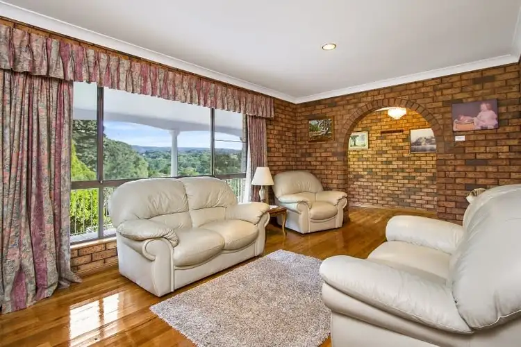 Sixth view of Homely house listing, 7 Rowland Avenue, Kurmond NSW 2757