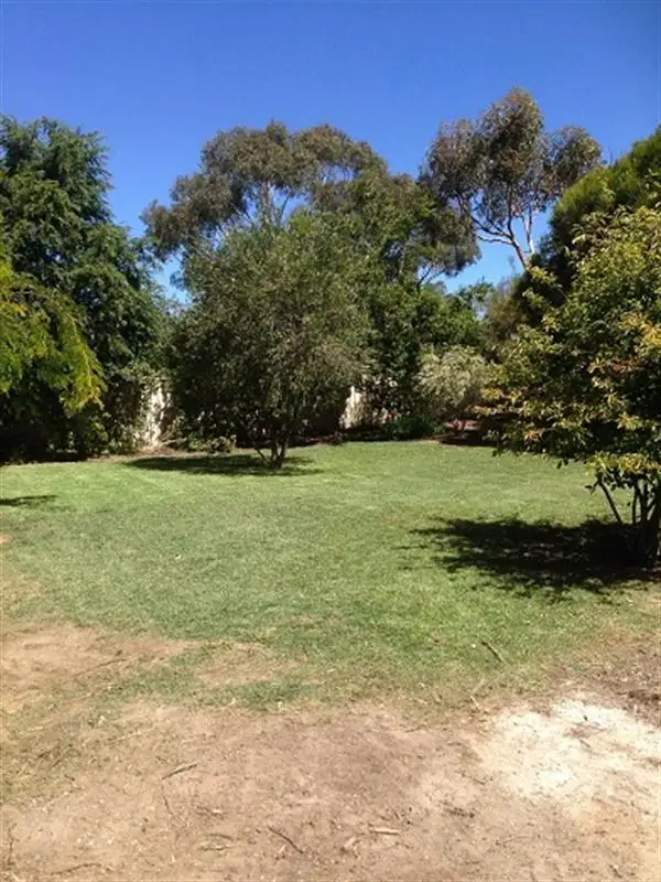 Main view of Homely land listing, 91B Woodside Road, Nairne SA 5252