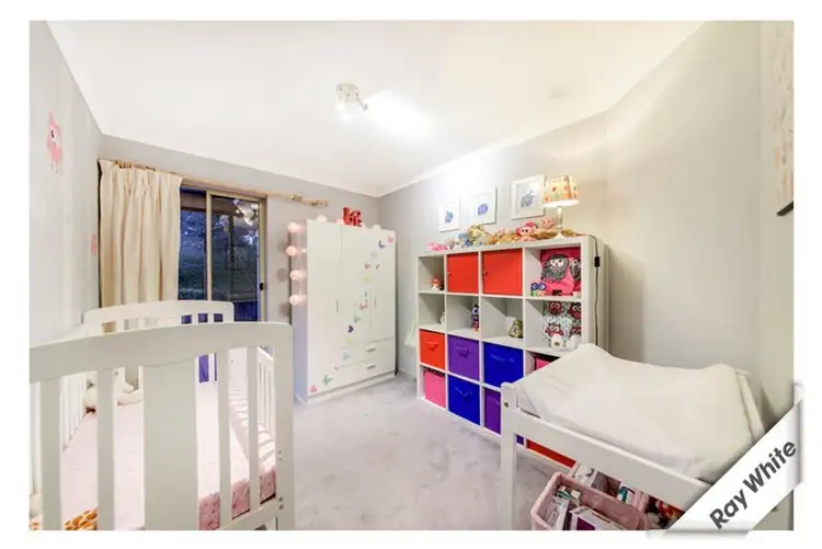 Sixth view of Homely house listing, 3 Balbo Place, Ngunnawal ACT 2913