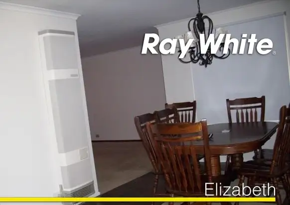 Fifth view of Homely house listing, 56 Balmoral Circuit, Blakeview SA 5114