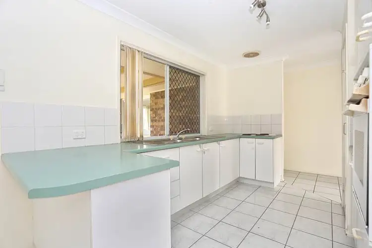 Seventh view of Homely house listing, 6 Darryl Street, Loganlea QLD 4131