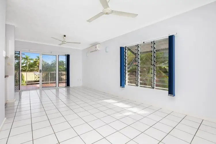 Third view of Homely apartment listing, 14/54 Sabine Road, Millner NT 810