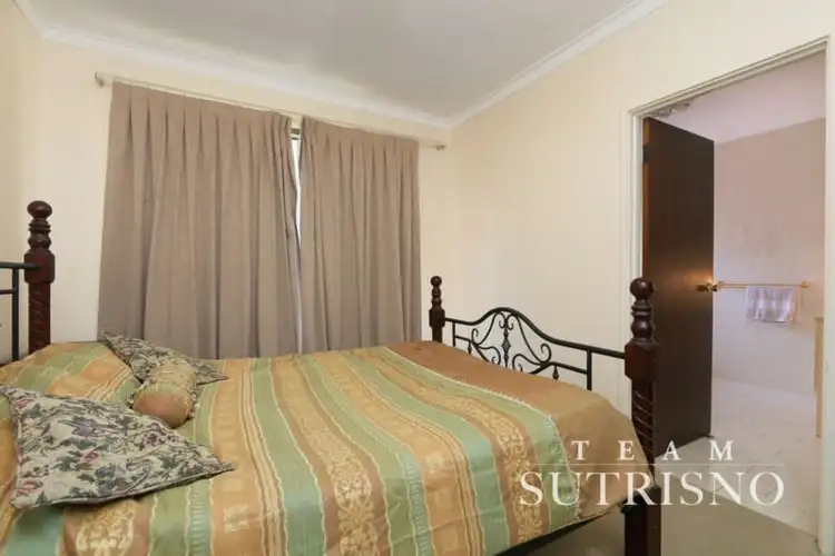 Sixth view of Homely house listing, Address available on request