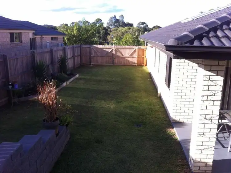 Third view of Homely house listing, 33 Tuckeroo Avenue, Mullumbimby NSW 2482