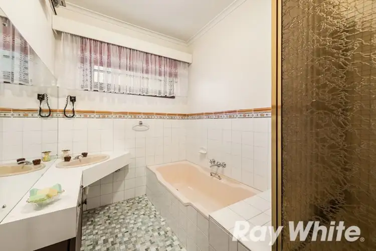 Seventh view of Homely house listing, 28 Witchwood Crescent, Burwood East VIC 3151