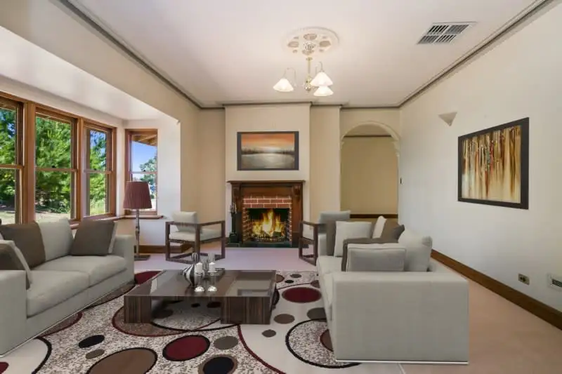 Main view of Homely house listing, 2 Tamarind Walk, Aberfoyle Park SA 5159