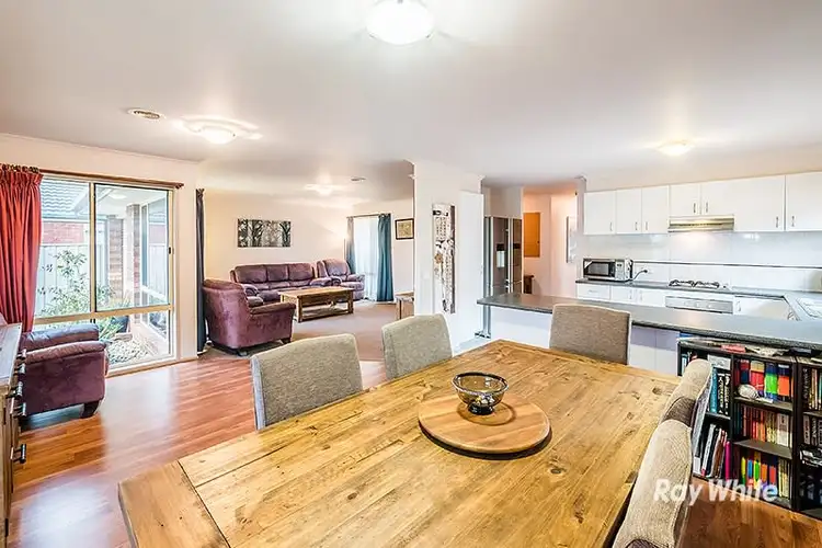 Fourth view of Homely house listing, 37 Monahans Road, Cranbourne West VIC 3977
