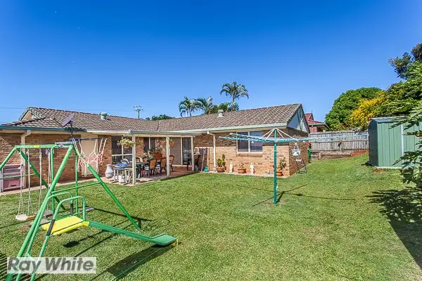 Third view of Homely house listing, 34 Balstrup Road, Kallangur QLD 4503