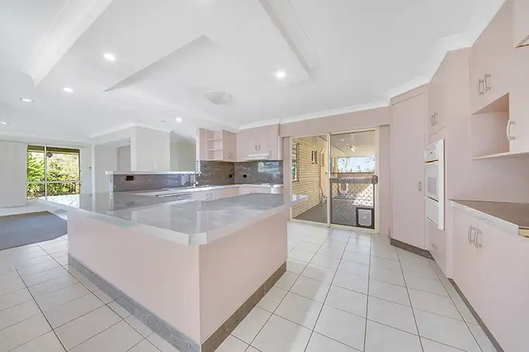 Fourth view of Homely house listing, 182 Barmaryee Road, Barmaryee QLD 4703