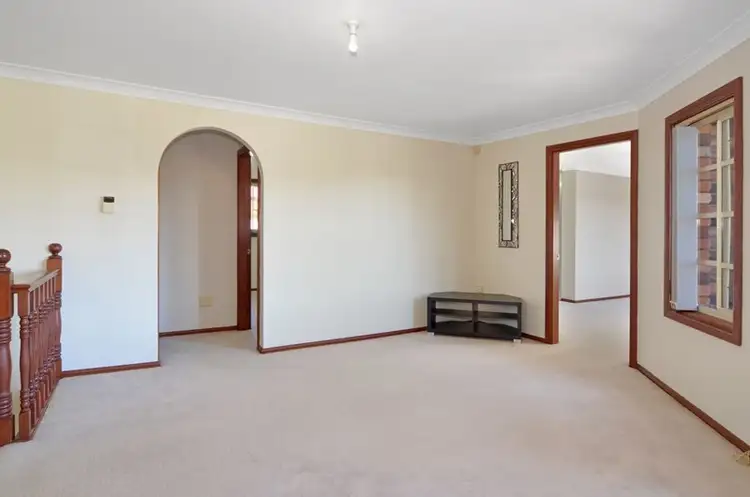 Fifth view of Homely house listing, 151 Lake Entrance Road, Barrack Heights NSW 2528