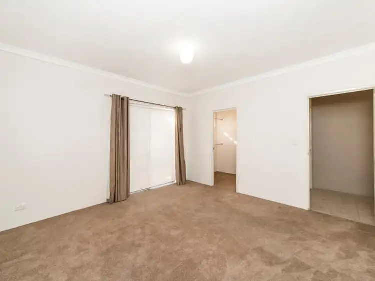 Seventh view of Homely house listing, 29 Cleland Crescent, Baldivis WA 6171