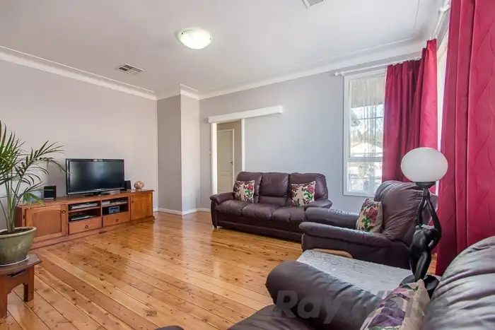 Third view of Homely house listing, 14 Velinda Street, Edgeworth NSW 2285