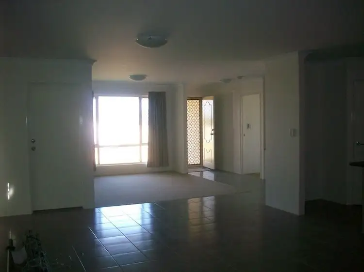 Fifth view of Homely house listing, 5 The Crows Nest, Drummond Cove WA 6532