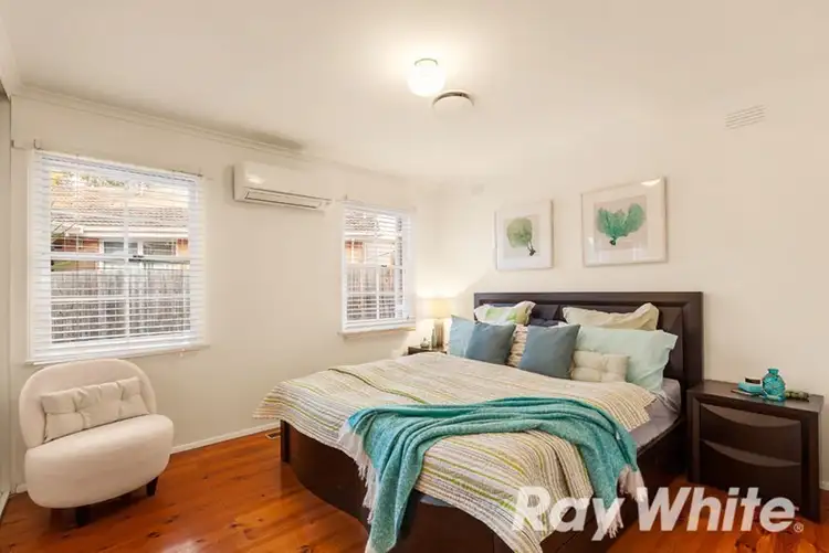 Sixth view of Homely house listing, 54 Hawthorn Road, Burwood East VIC 3151