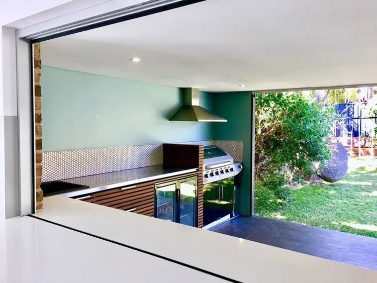 Seventh view of Homely house listing, 20 Curzon Avenue, Bateau Bay NSW 2261