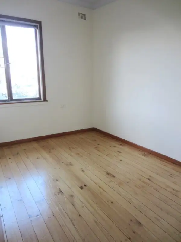 Sixth view of Homely house listing, 5 Williams Avenue, Cootamundra NSW 2590