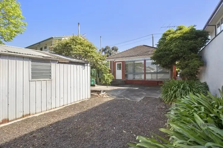 Seventh view of Homely house listing, 209 Autumn Street, Geelong West VIC 3218