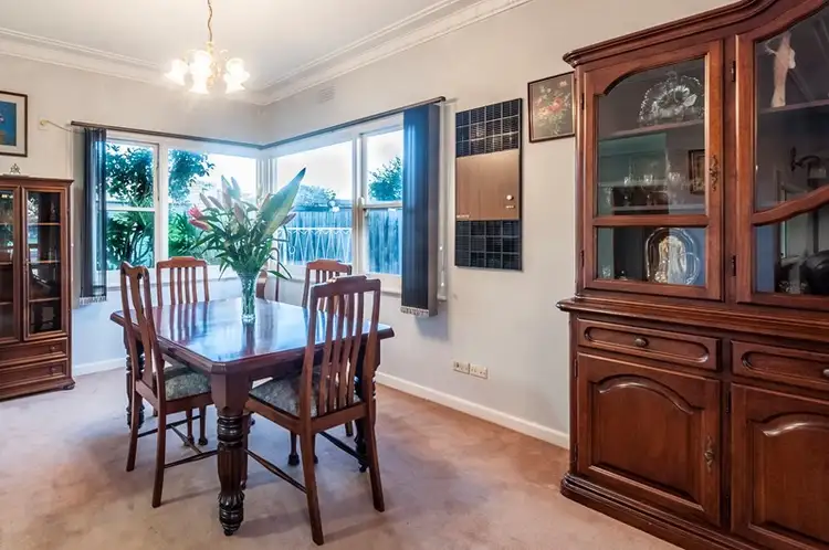 Third view of Homely house listing, 174 Albert Street, Preston VIC 3072