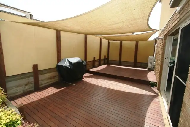 Third view of Homely townhouse listing, 1/42 Jenner Avenue, Cowes VIC 3922